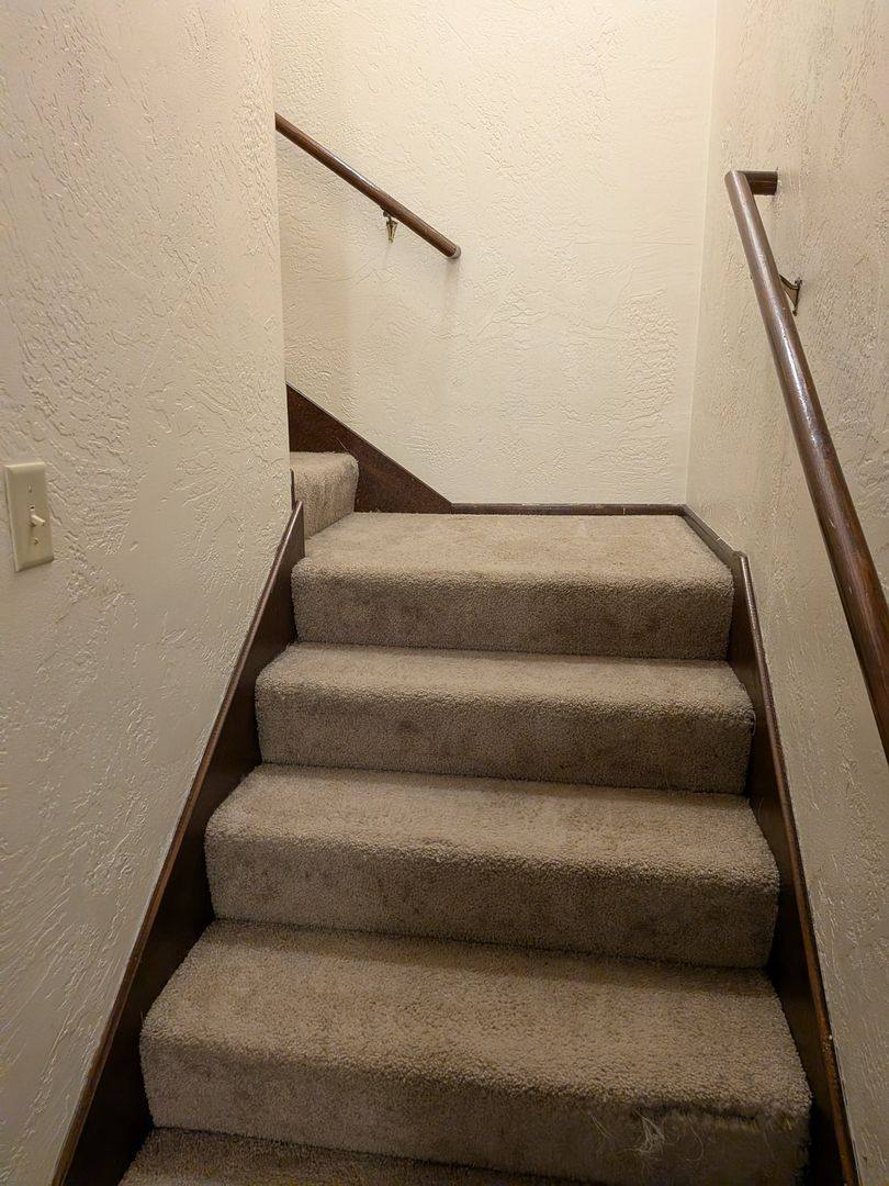 Apartment for rent at 4001 Potter St, Eugene, OR 97405