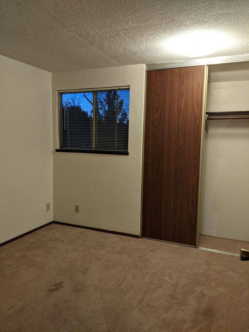 Apartment for rent at 4001 Potter St, Eugene, OR 97405
