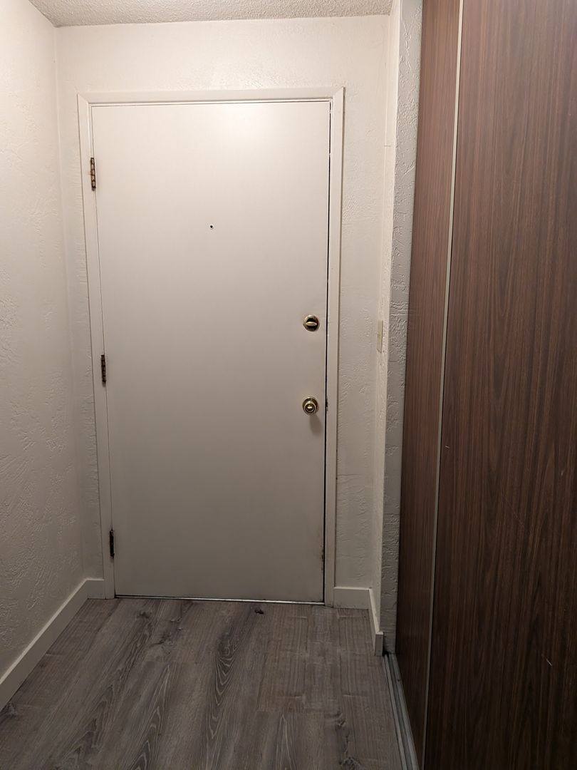 Apartment for rent at 4001 Potter St, Eugene, OR 97405