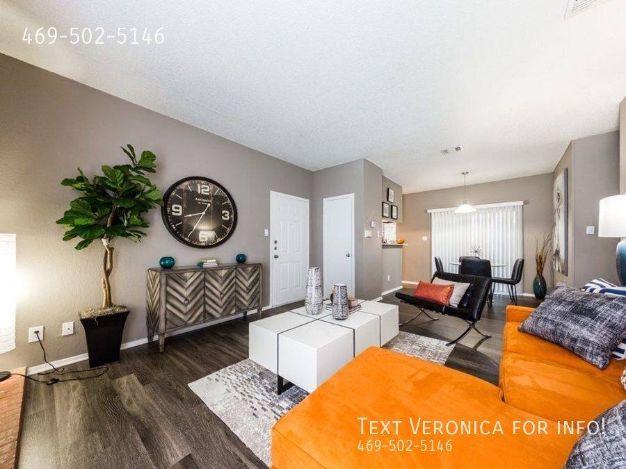 Apartment for rent at 9617 Great Hills Tr, Austin, TX 78759