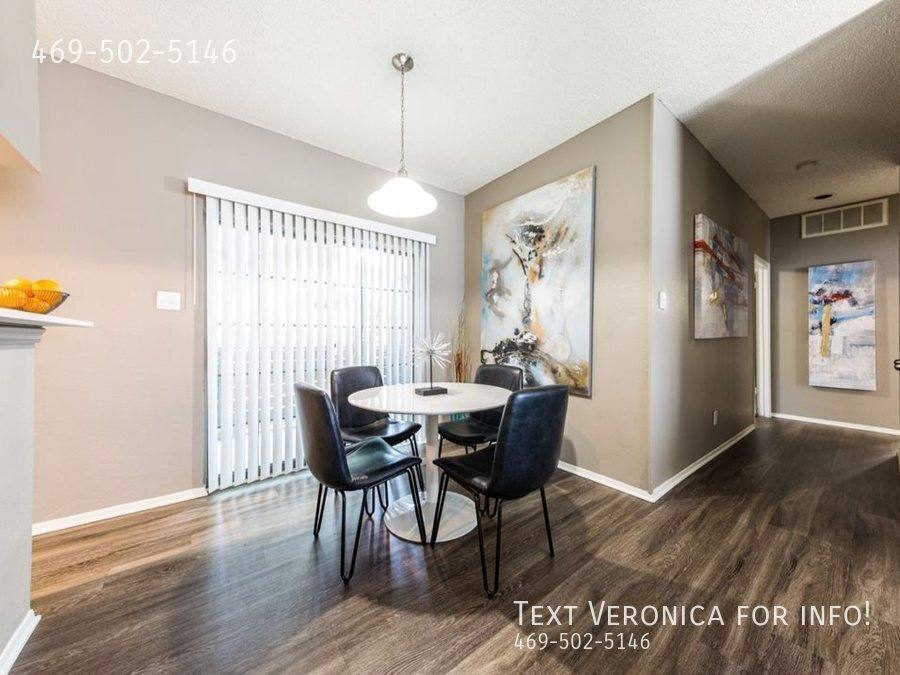 Apartment for rent at 9617 Great Hills Tr, Austin, TX 78759