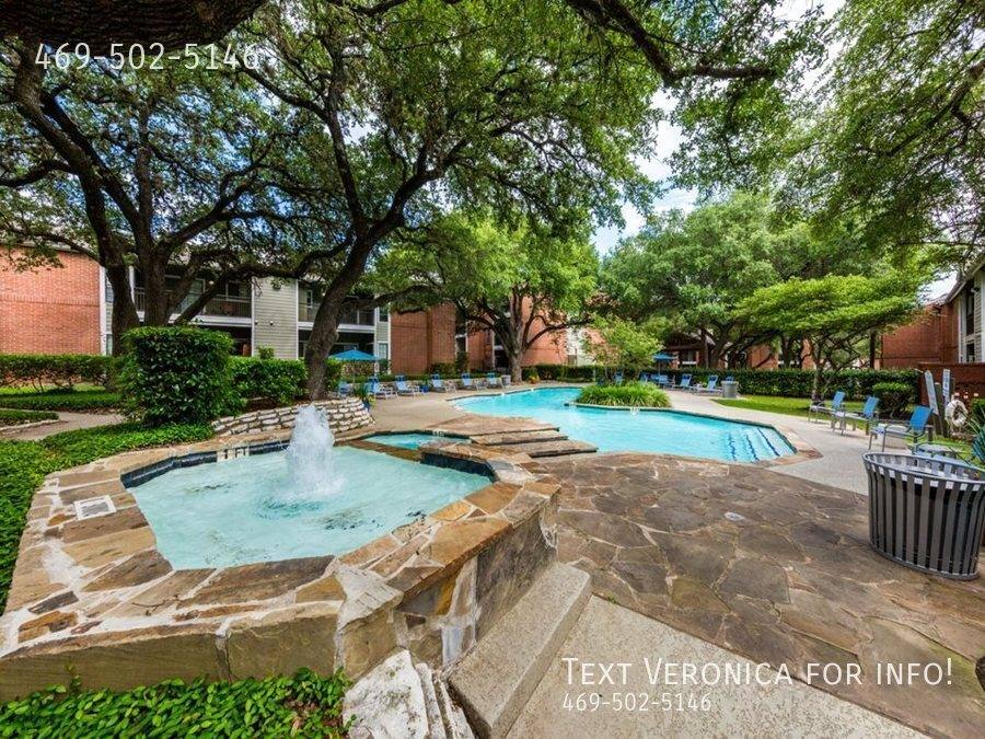 Apartment for rent at 9617 Great Hills Tr, Austin, TX 78759