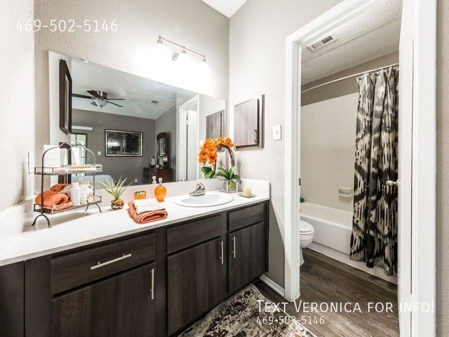 Apartment for rent at 9617 Great Hills Tr, Austin, TX 78759
