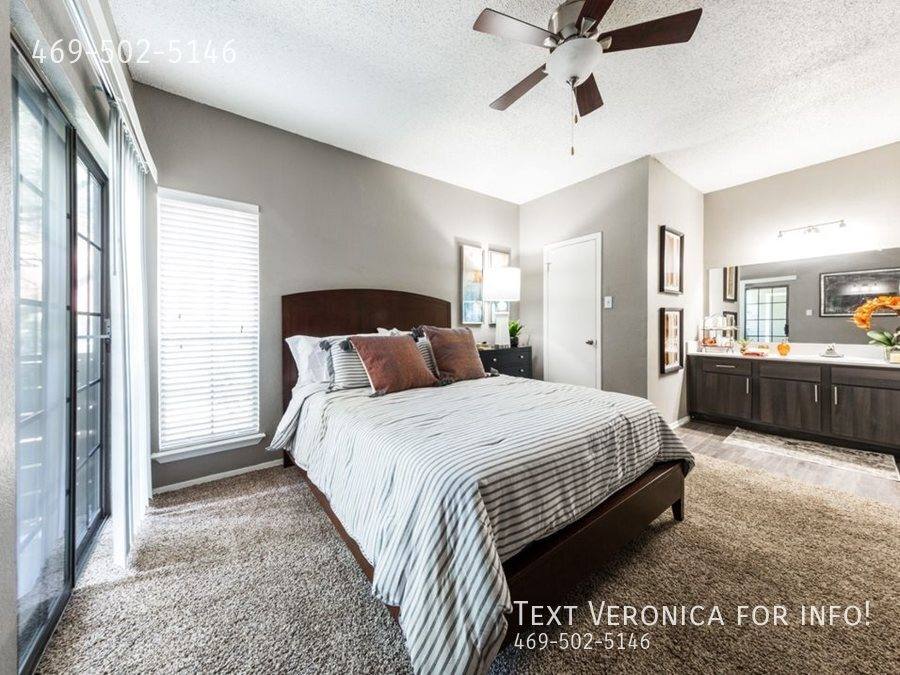 Apartment for rent at 9617 Great Hills Tr, Austin, TX 78759