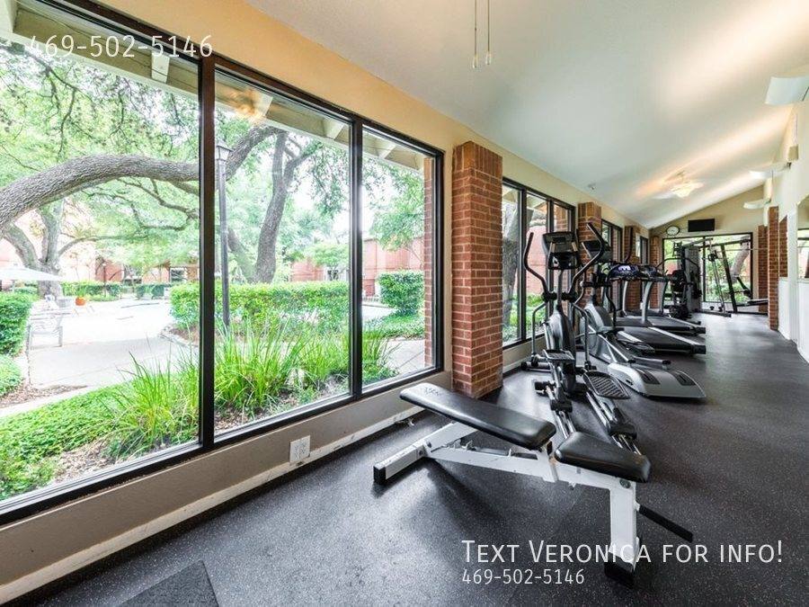 Apartment for rent at 9617 Great Hills Tr, Austin, TX 78759