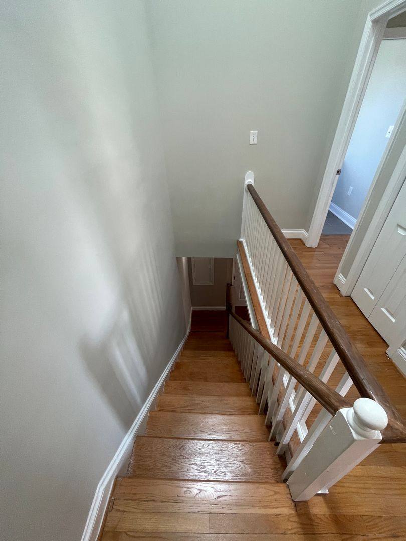 House for rent at 5032 E Capitol St NE, Washington, DC 20019