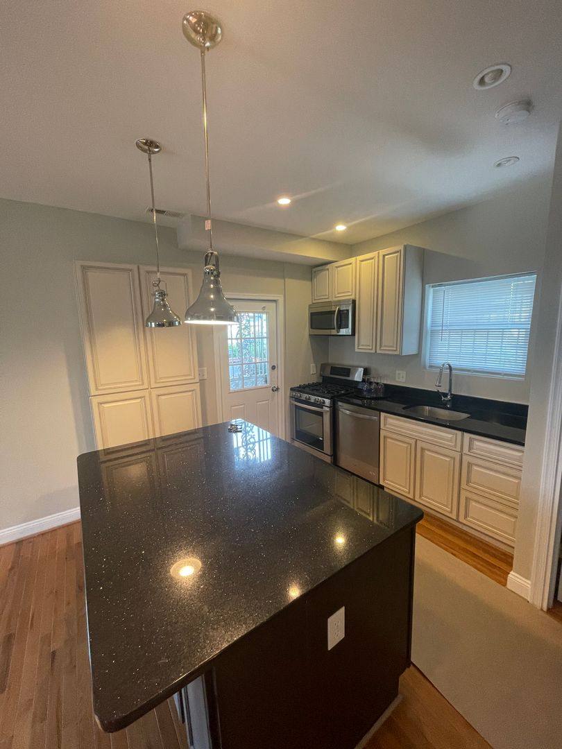 House for rent at 5032 E Capitol St NE, Washington, DC 20019