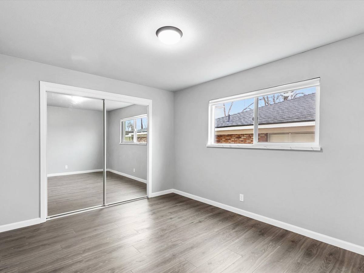 Apartment for rent at 1570 Lander St, Reno, NV 89509
