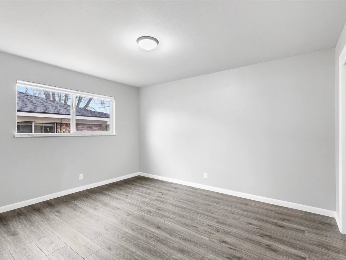 Apartment for rent at 1570 Lander St, Reno, NV 89509