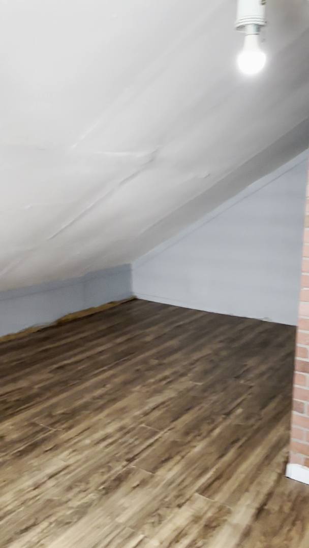 Apartment for rent at 13 Mary St, Paterson, NJ 07503