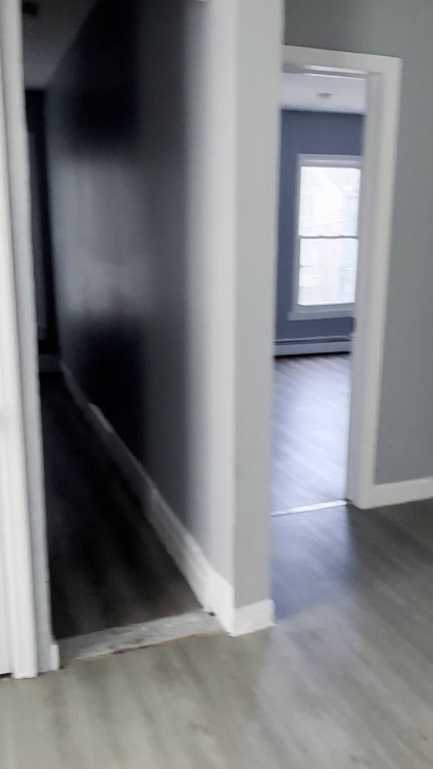 Apartment for rent at 13 Mary St, Paterson, NJ 07503
