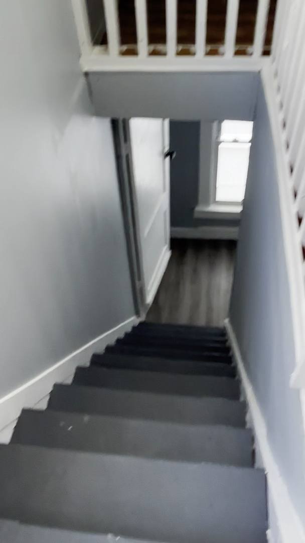 Apartment for rent at 13 Mary St, Paterson, NJ 07503