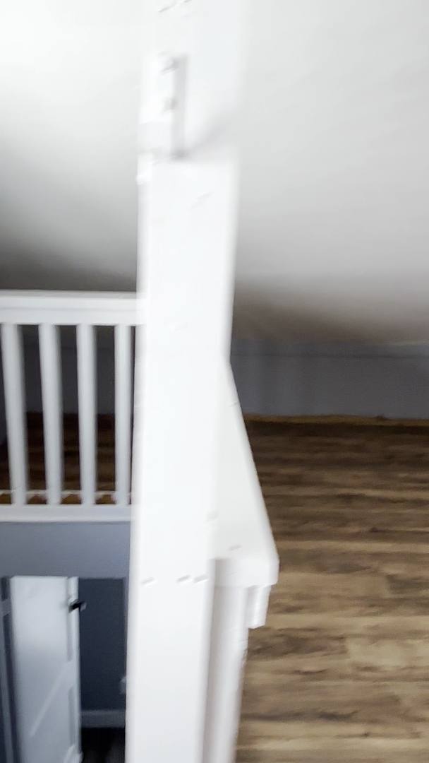 Apartment for rent at 13 Mary St, Paterson, NJ 07503