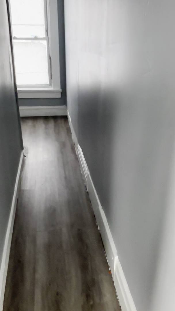 Apartment for rent at 13 Mary St, Paterson, NJ 07503