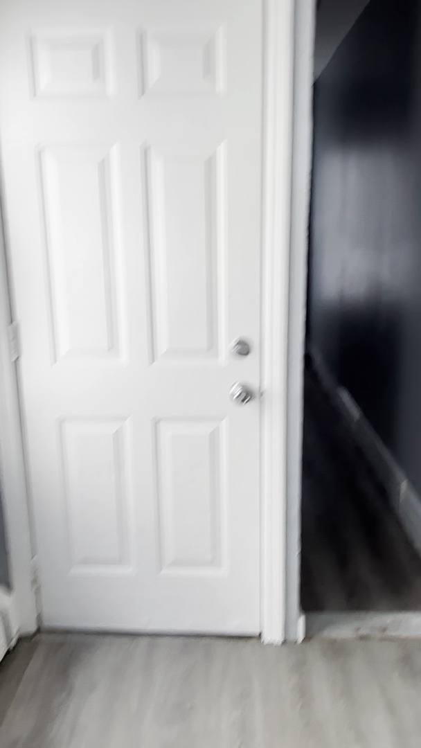 Apartment for rent at 13 Mary St, Paterson, NJ 07503