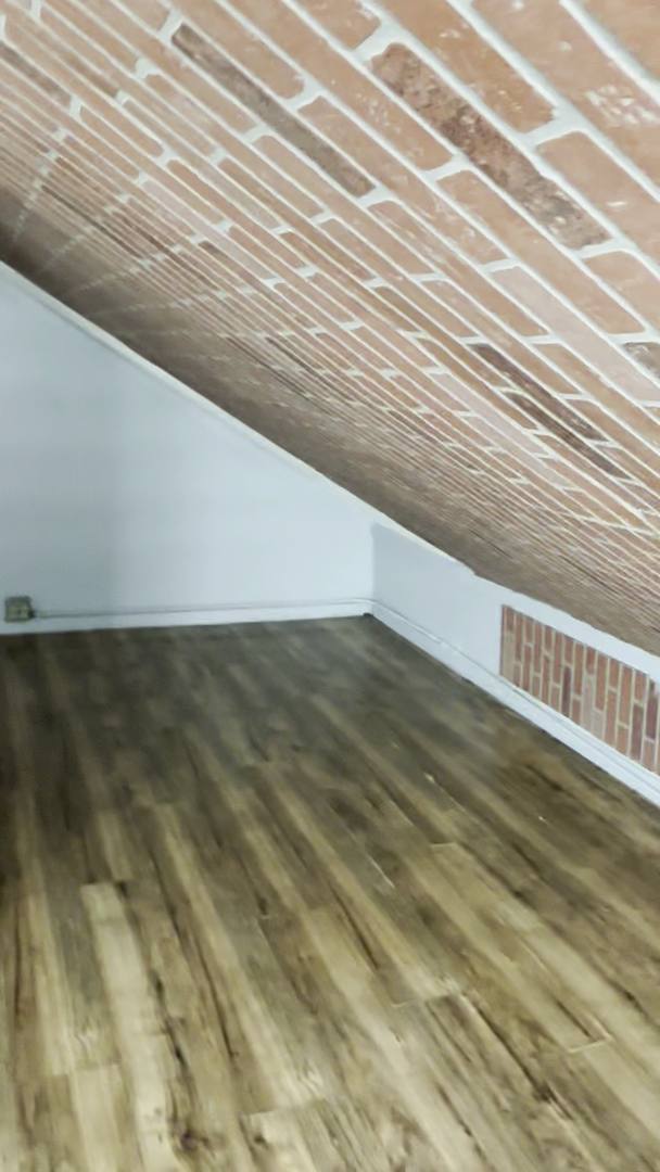 Apartment for rent at 13 Mary St, Paterson, NJ 07503