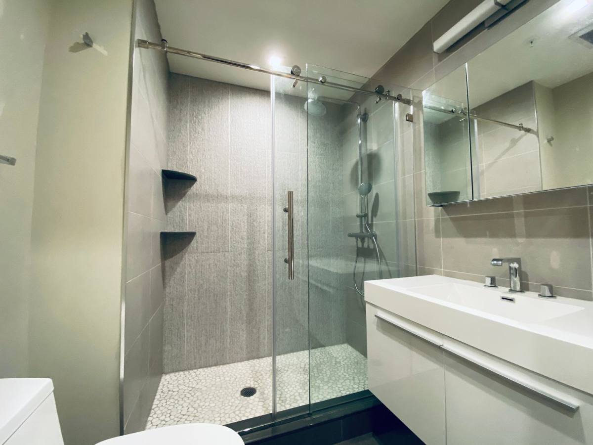 Apartment for rent at 1222 Locust St, Philadelphia, PA 19107