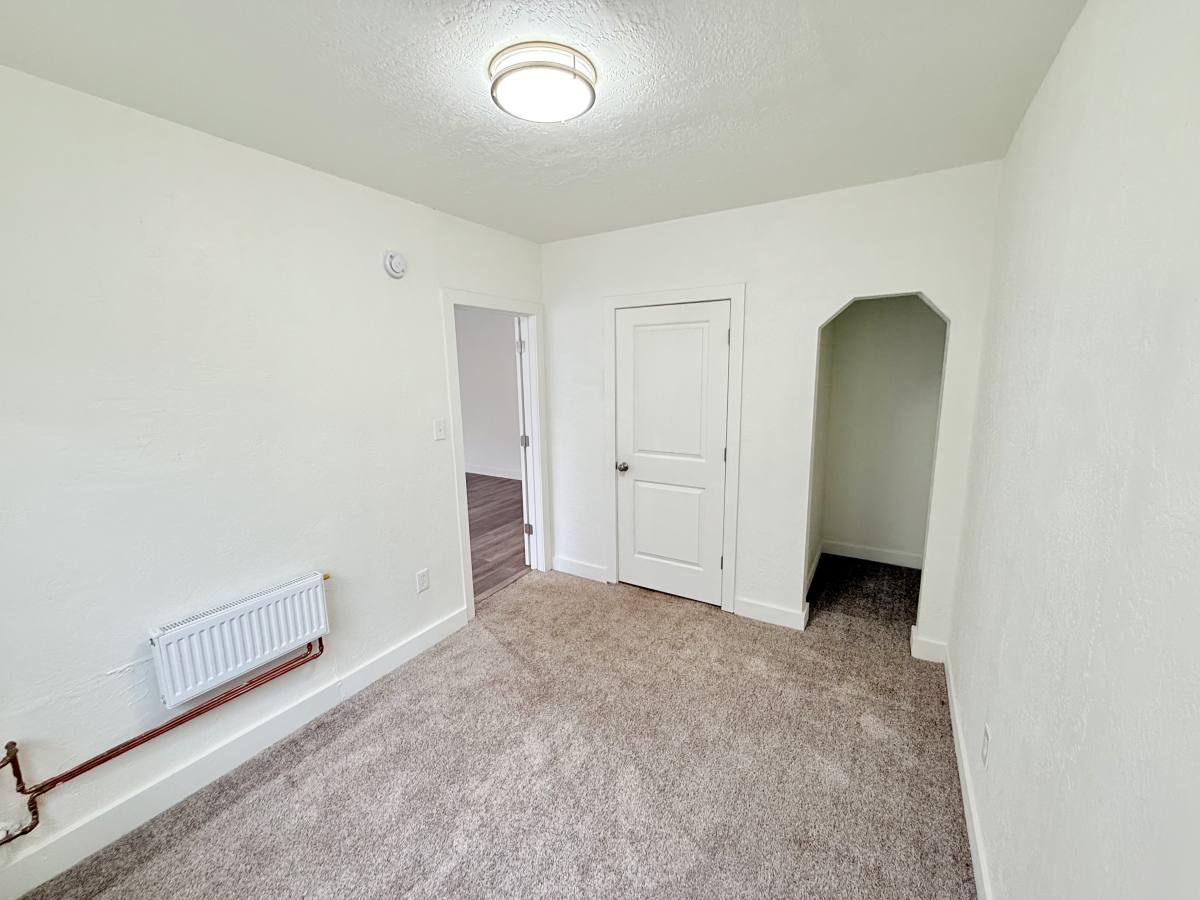 Apartment for rent at 130 S 300 E, Salt Lake City, UT 84111