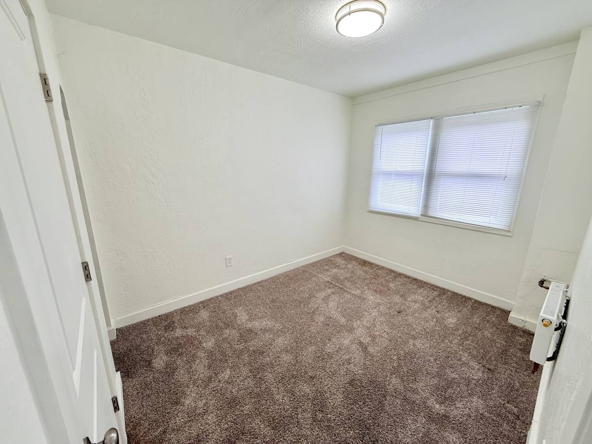 Apartment for rent at 130 S 300 E, Salt Lake City, UT 84111