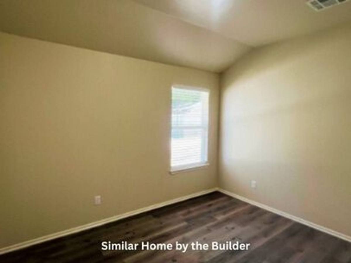 House for rent at 810 W Illinois Ave, Chickasha, OK 73018