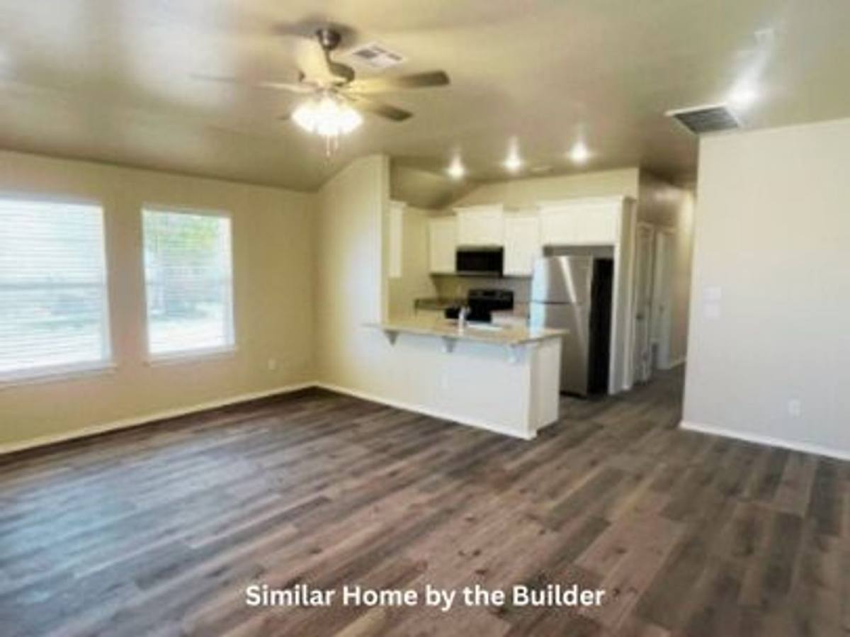 House for rent at 810 W Illinois Ave, Chickasha, OK 73018