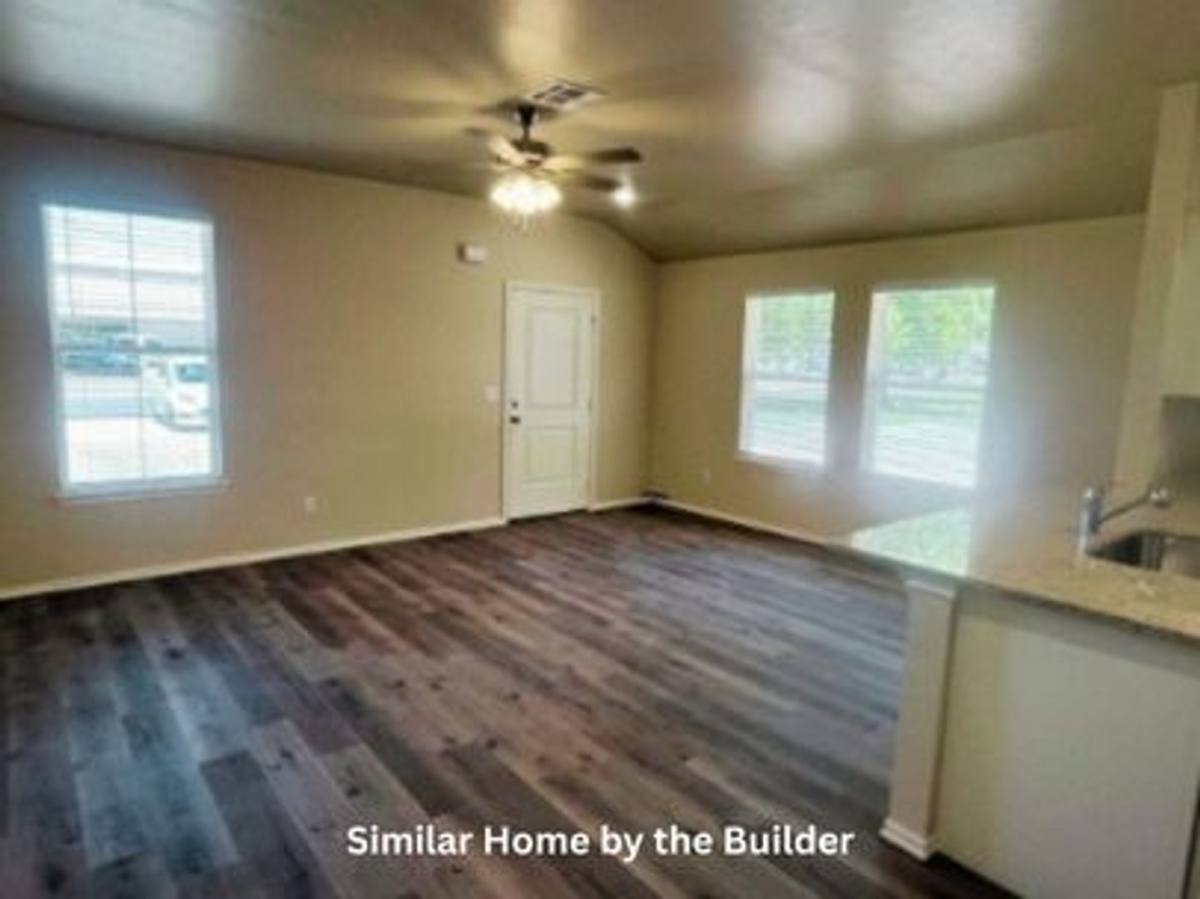 House for rent at 810 W Illinois Ave, Chickasha, OK 73018