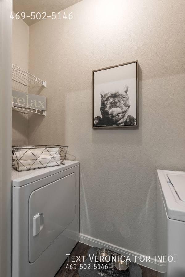 Apartment for rent at 5020 Cromwell Dr #628, Kyle, TX 78640