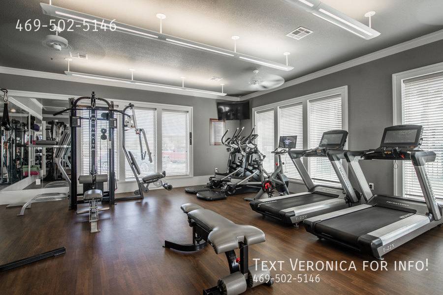 Apartment for rent at 5020 Cromwell Dr #628, Kyle, TX 78640