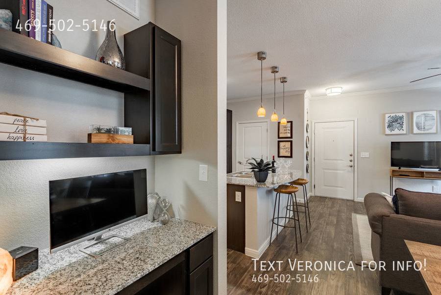 Apartment for rent at 5020 Cromwell Dr #628, Kyle, TX 78640