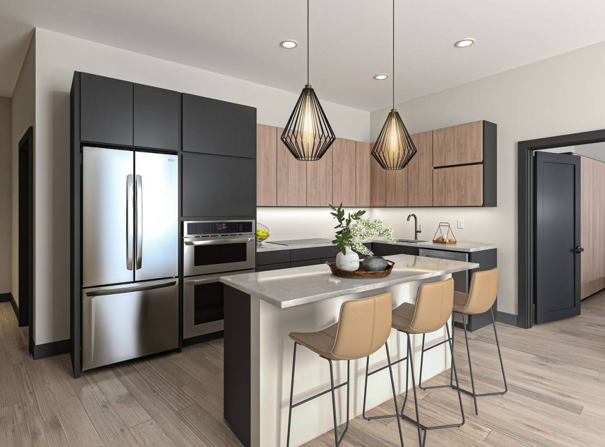 Apartment for rent at 824 N 2nd St #508, Philadelphia, PA 19123