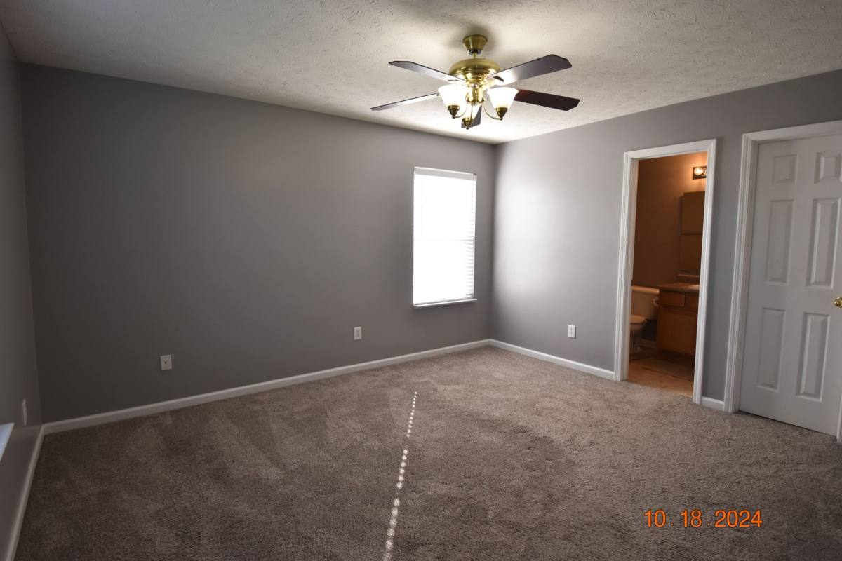House for rent at 685 Gondola Run, Greenfield, IN 46140