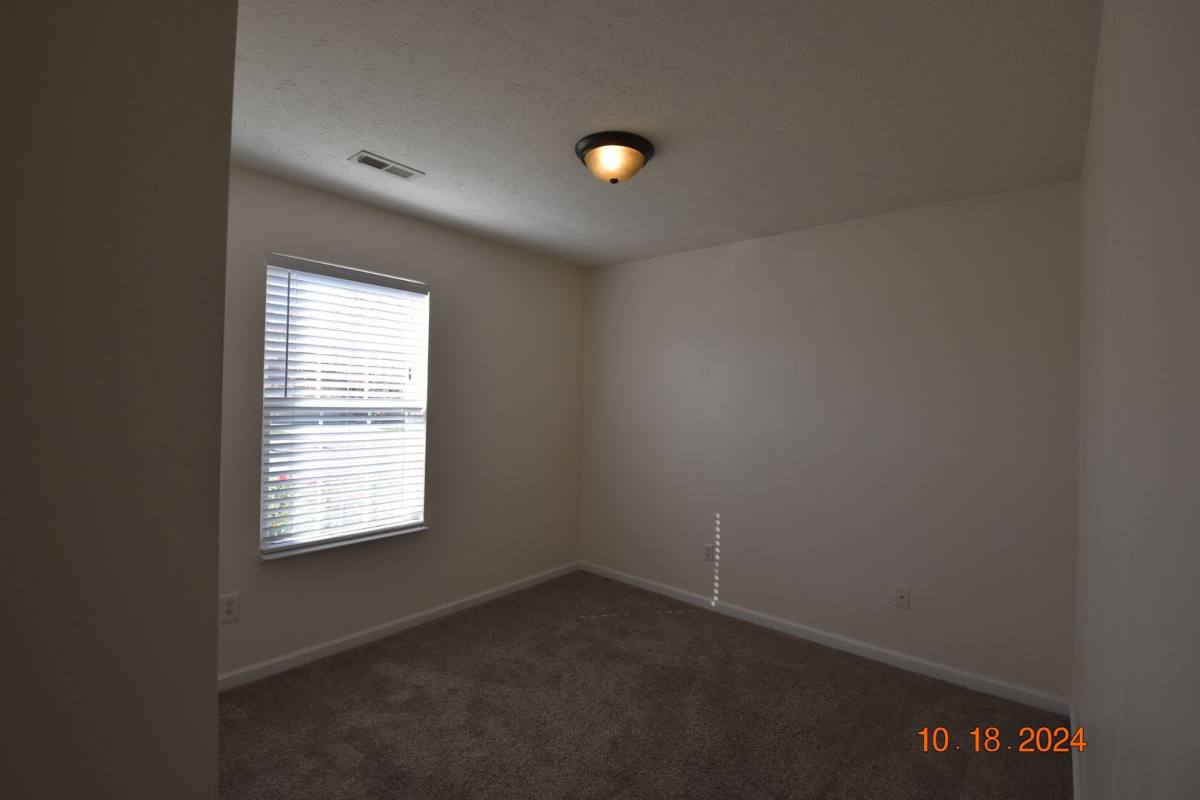 House for rent at 685 Gondola Run, Greenfield, IN 46140