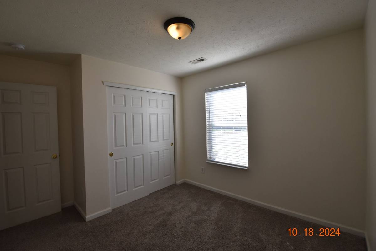 House for rent at 685 Gondola Run, Greenfield, IN 46140