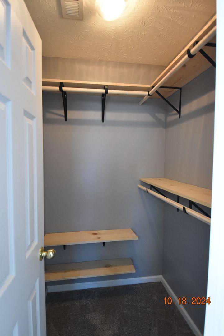 House for rent at 685 Gondola Run, Greenfield, IN 46140