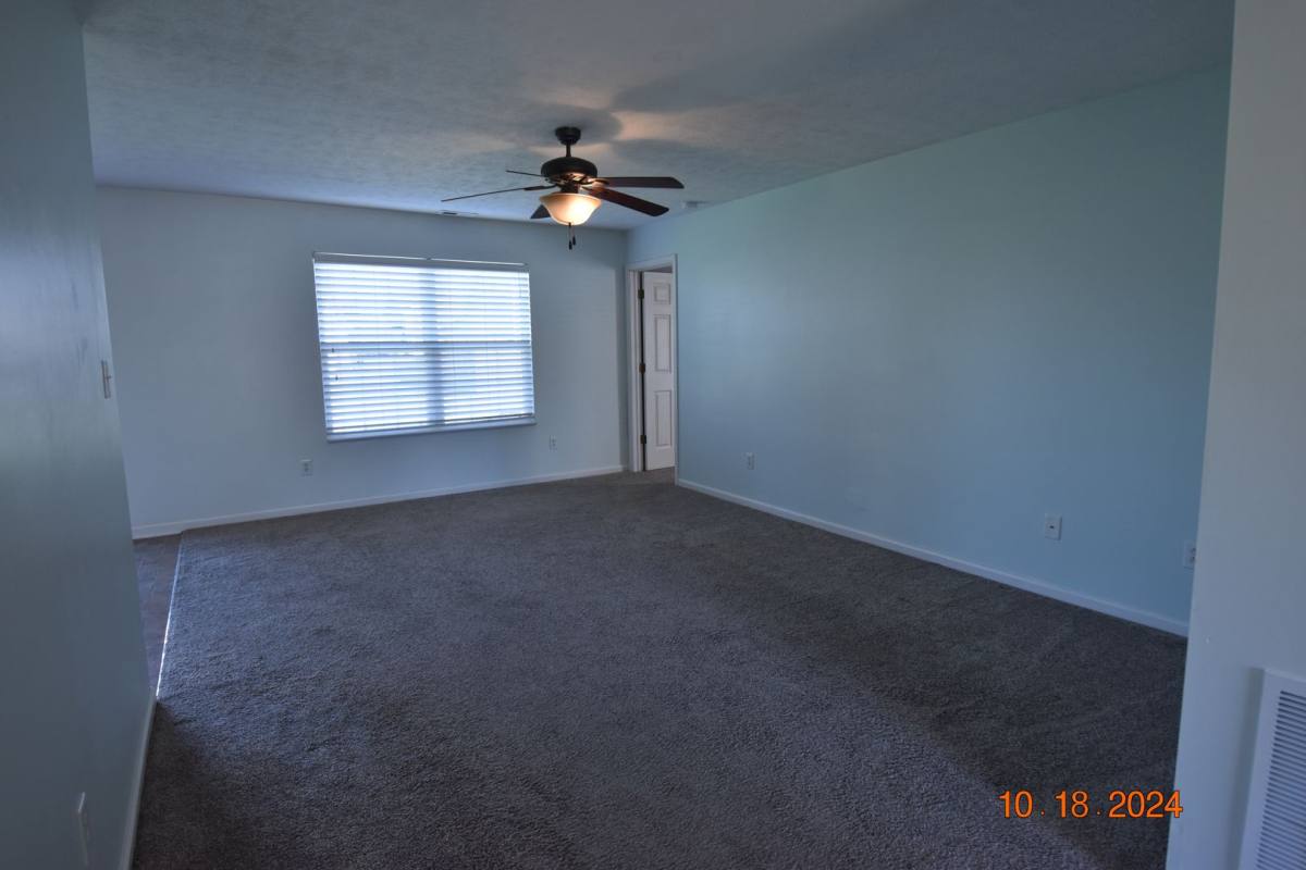 House for rent at 685 Gondola Run, Greenfield, IN 46140