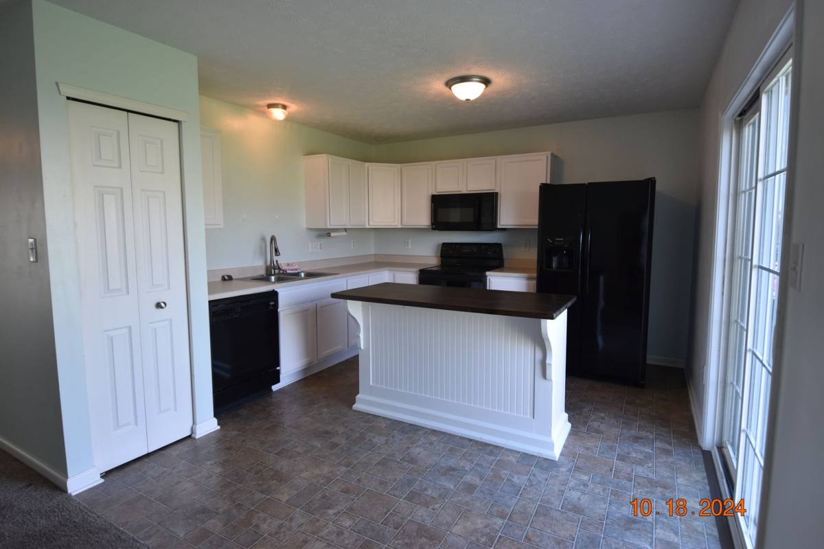 House for rent at 685 Gondola Run, Greenfield, IN 46140