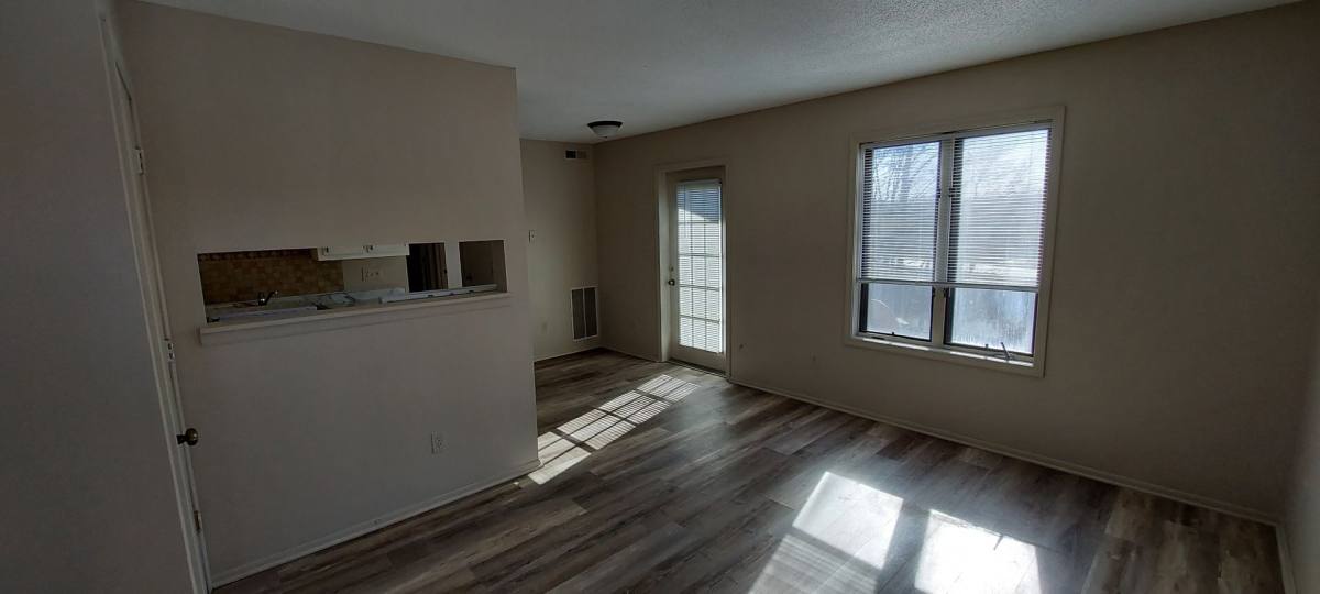 Apartment for rent at 219 Dix Rd, Jefferson City, MO 65109