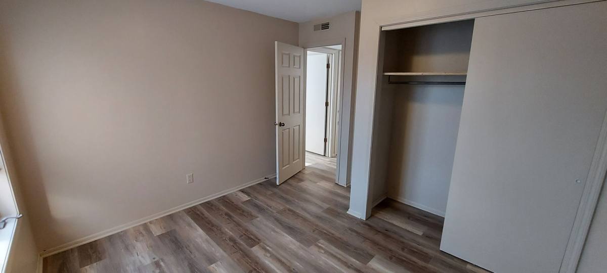 Apartment for rent at 219 Dix Rd, Jefferson City, MO 65109