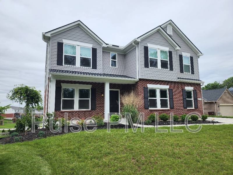 House for rent at 6179 Ballyshannon Dr, Union, KY 41091