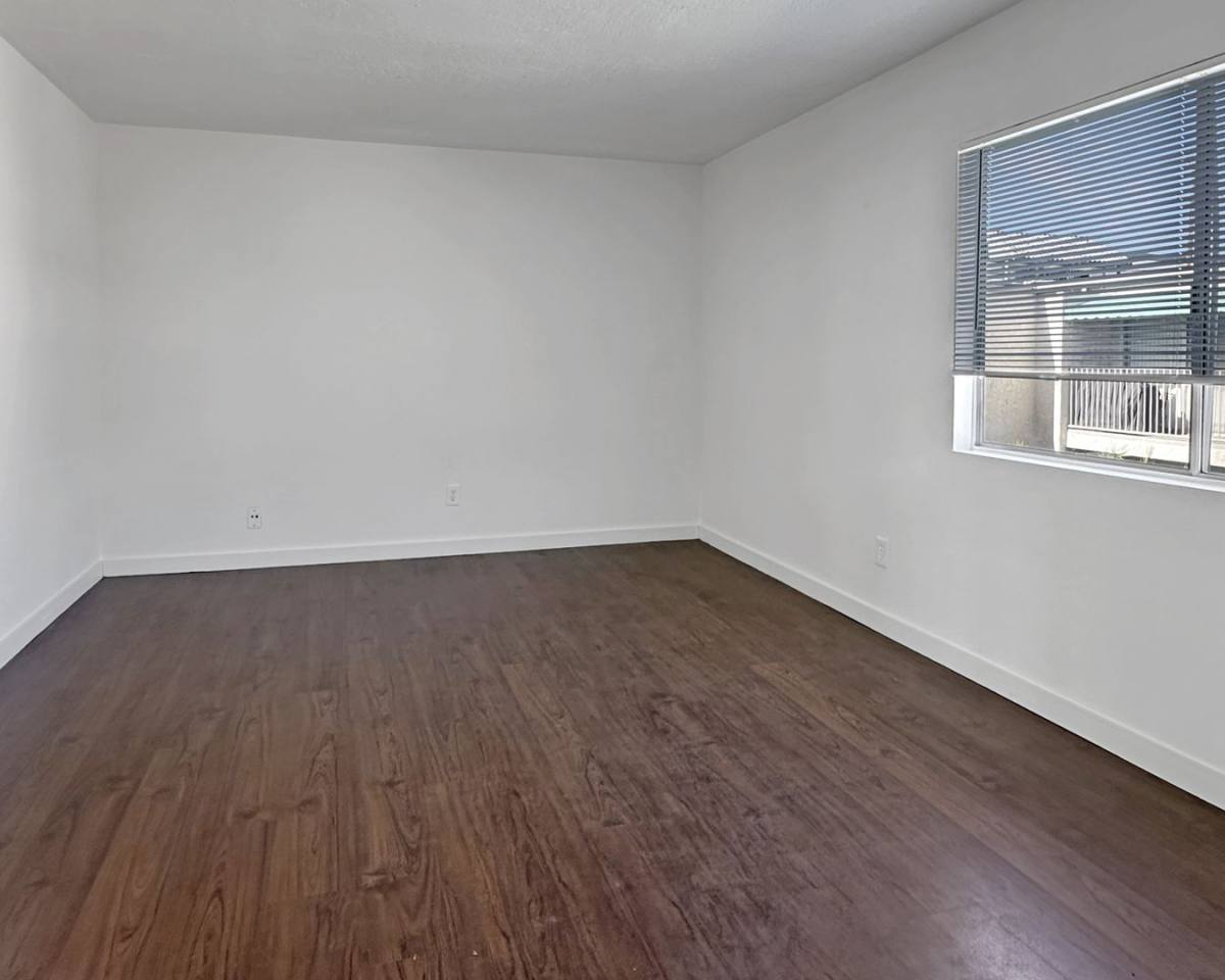 Condo for rent at 4404 Bond St, San Diego, CA 92109