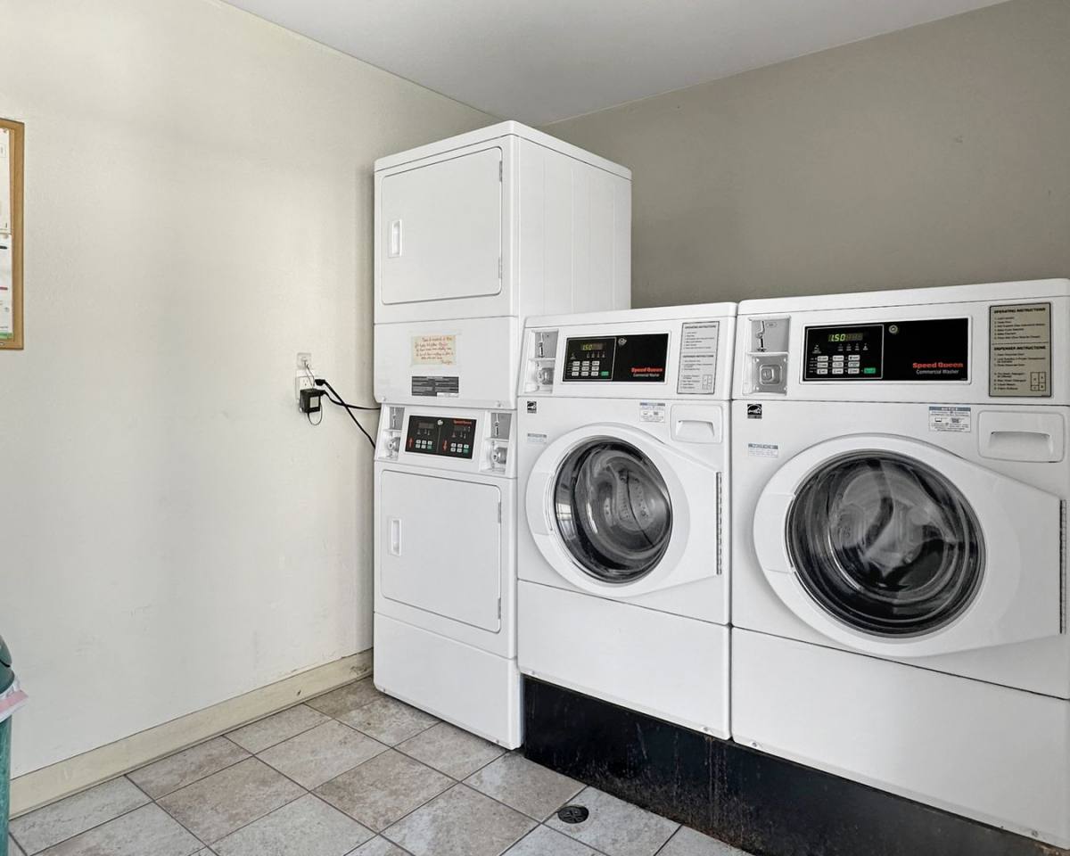 Condo for rent at 4404 Bond St, San Diego, CA 92109