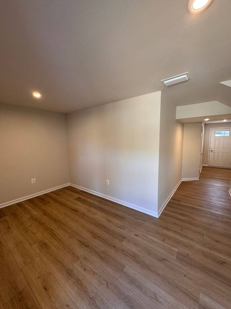 Townhouse for rent at 2905 Orchard Ridge Lane, Harrisonburg, VA 22801