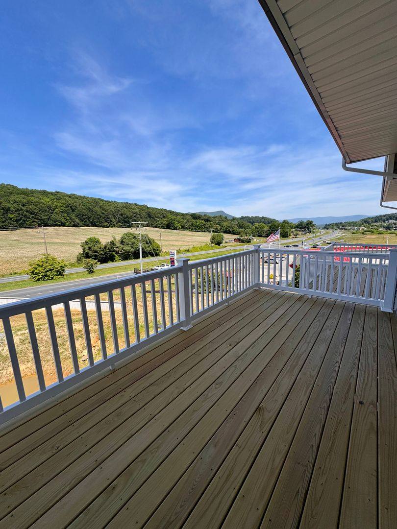 Townhouse for rent at 2905 Orchard Ridge Lane, Harrisonburg, VA 22801