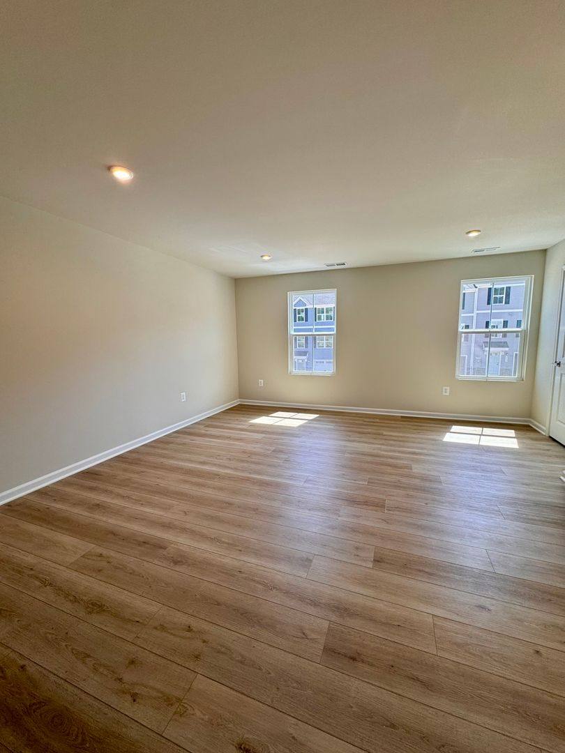 Townhouse for rent at 2905 Orchard Ridge Lane, Harrisonburg, VA 22801