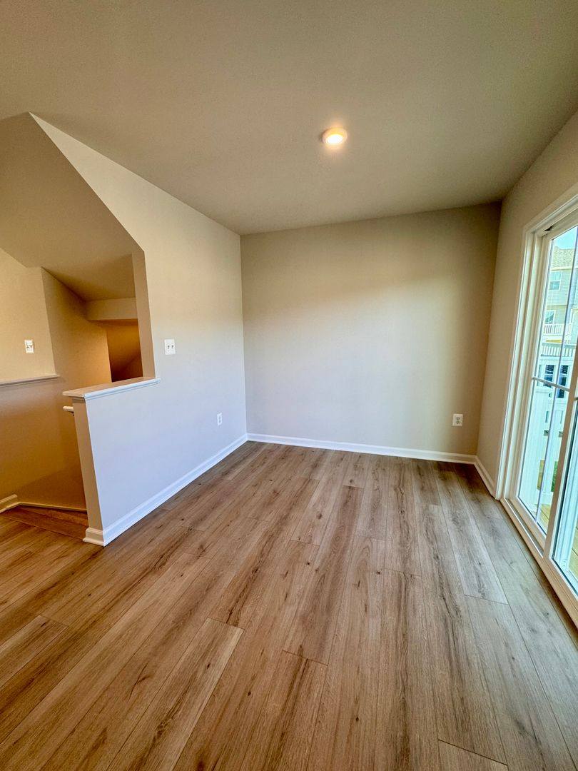 Townhouse for rent at 2905 Orchard Ridge Lane, Harrisonburg, VA 22801