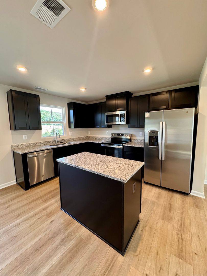 Townhouse for rent at 2905 Orchard Ridge Lane, Harrisonburg, VA 22801