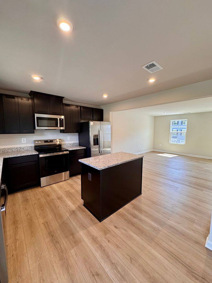 Townhouse for rent at 2905 Orchard Ridge Lane, Harrisonburg, VA 22801