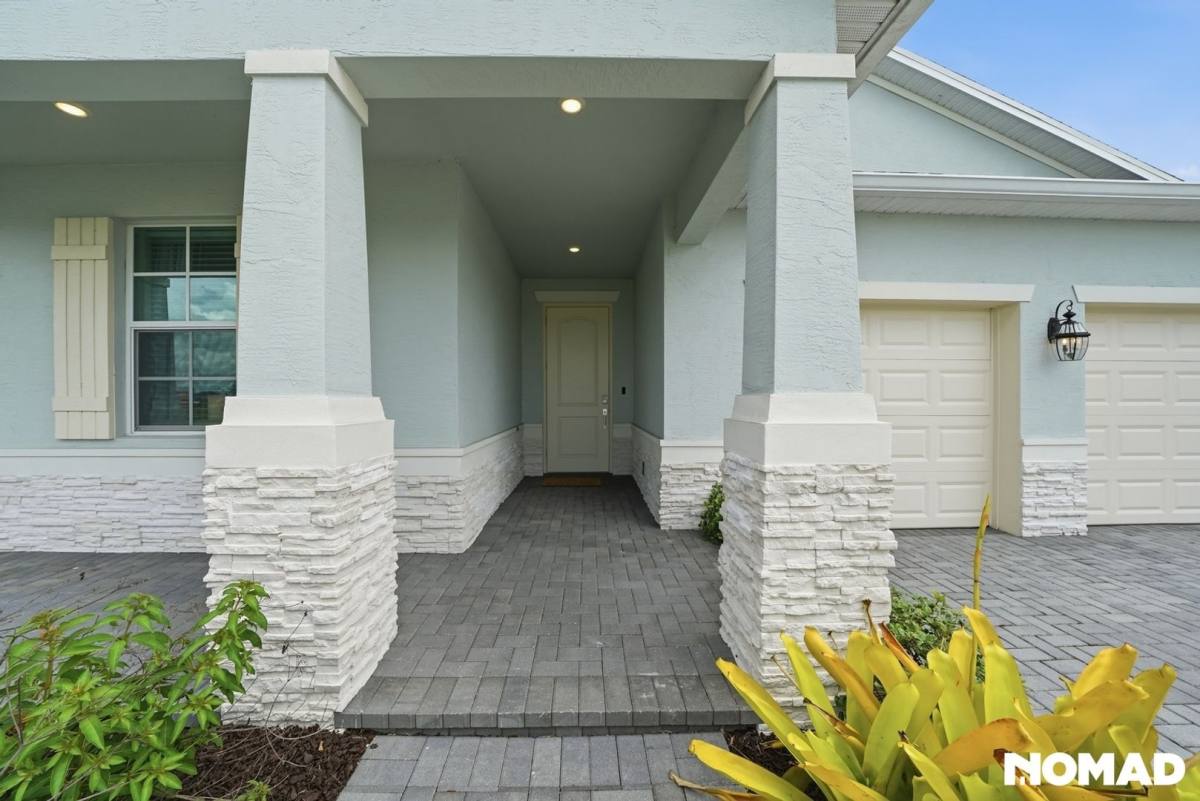 House for rent at 12220 SW Roma Circle, Port Saint Lucie, FL 34987