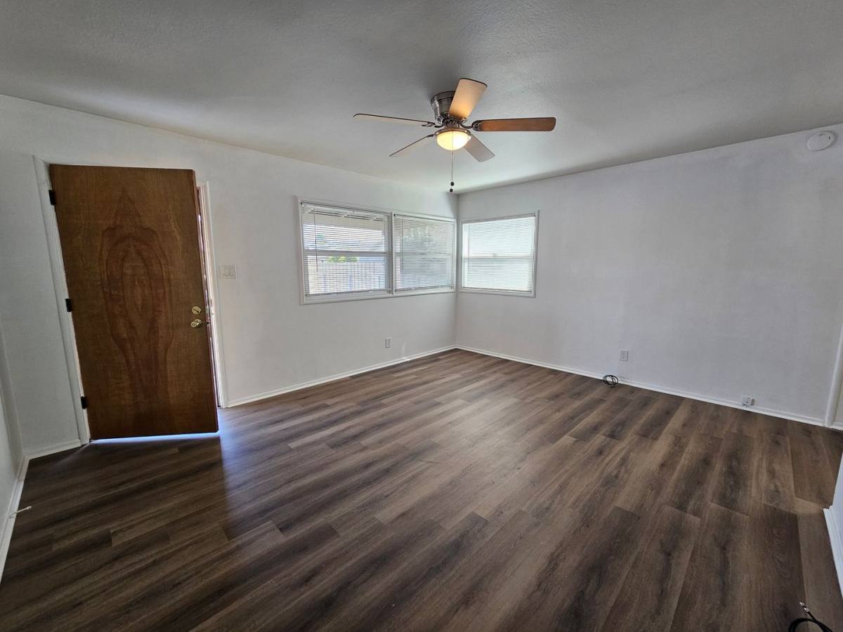 House for rent at 459 Pagano Court, San Leandro, CA 94578