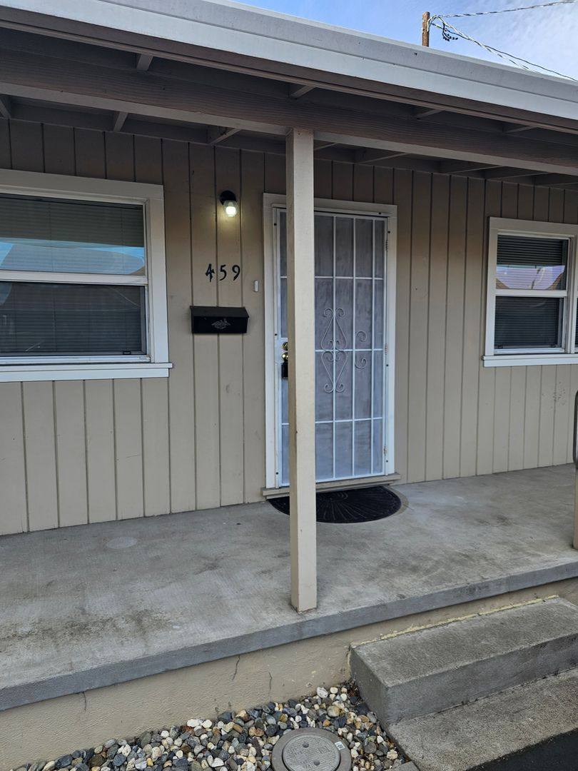 House for rent at 459 Pagano Court, San Leandro, CA 94578